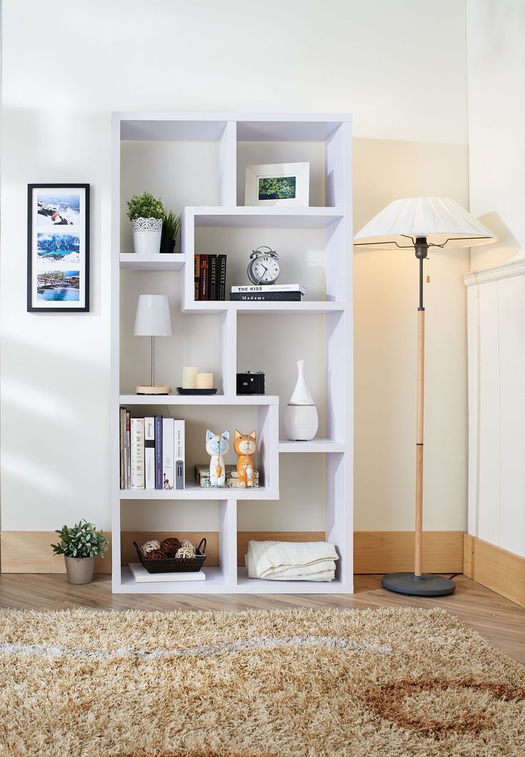 Book Shelf/Storage