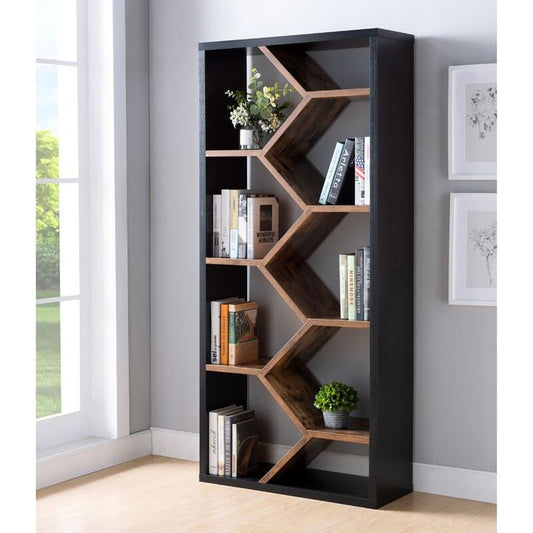 Book Shelf/Storage