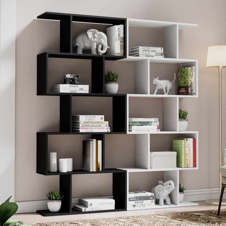 Book Shelf/Storage