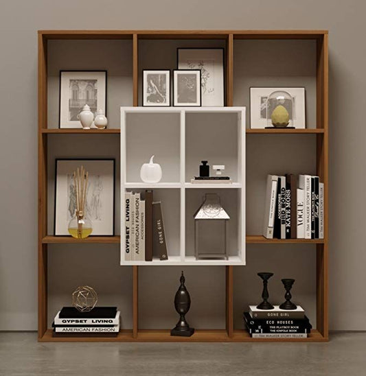 Book Shelf/Storage