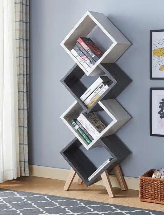 Book Shelf/Storage