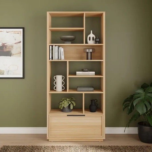 Book Shelf/Storage