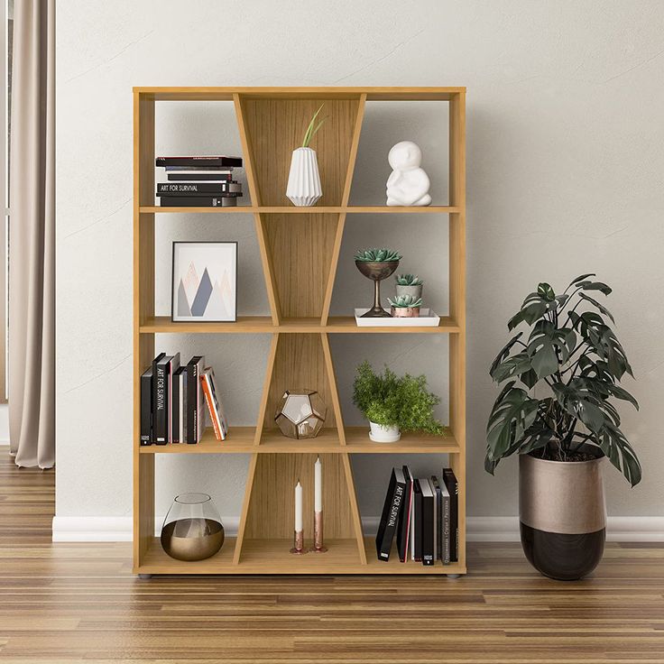 Book Shelf/Storage