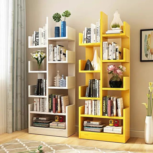 Book Shelf/Storage