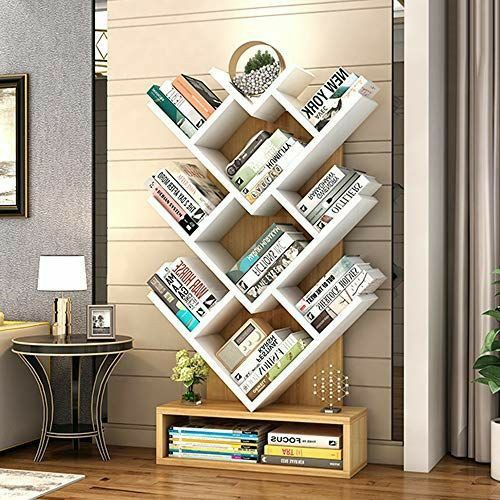 Book Shelf/Storage