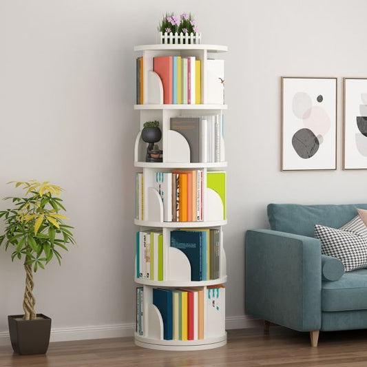 Book Shelf/Storage