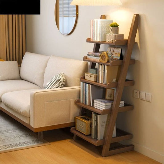 Book Shelf/Storage