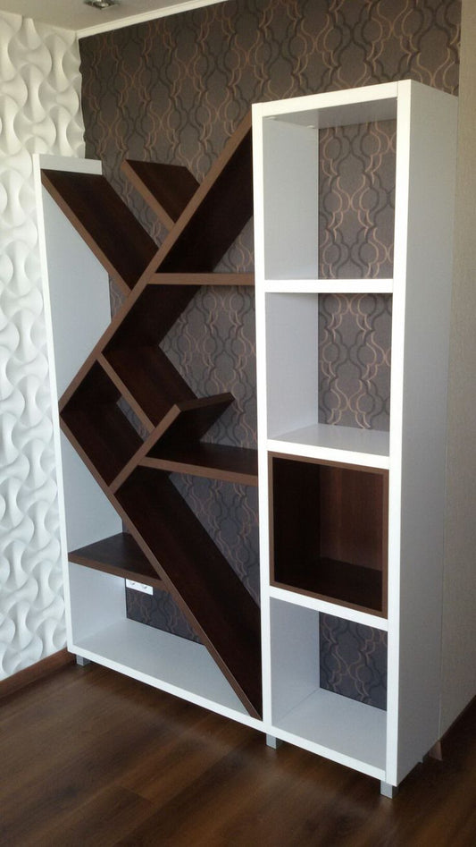 Book Shelf/Storage